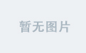 解密半岛娱乐背后的创意团队