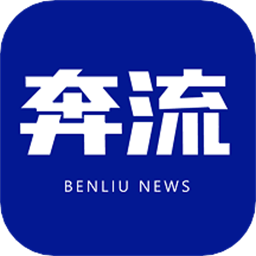 hth适合初学者的编程入门教程