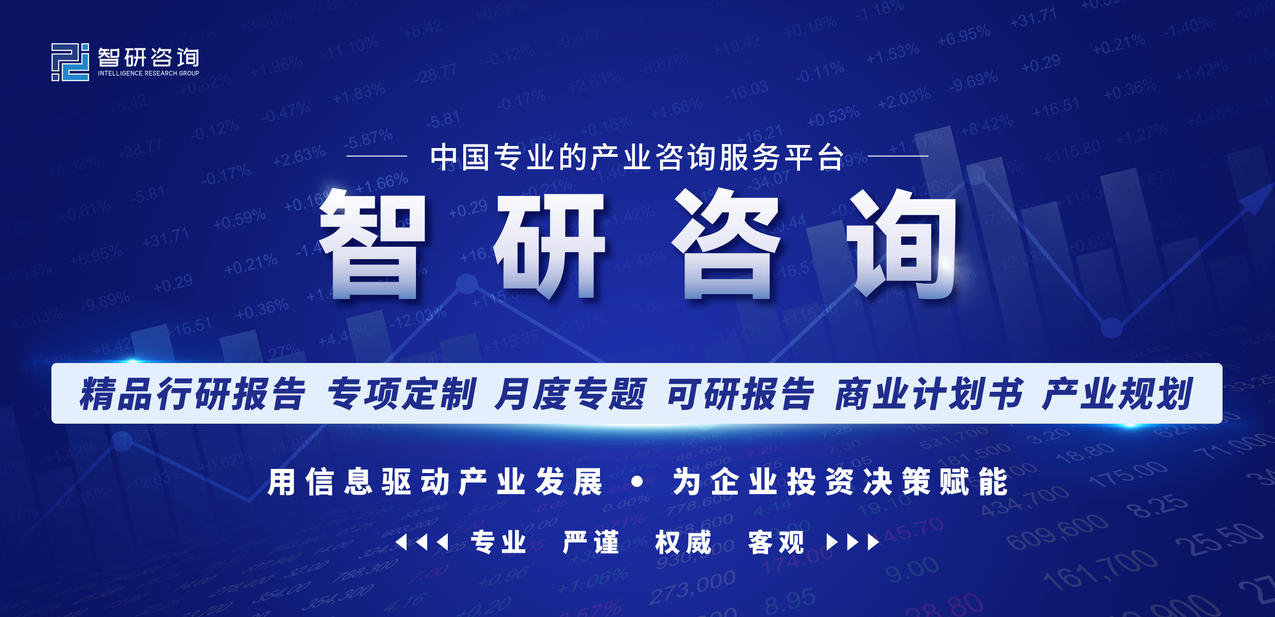 英皇体育官网app：智研咨询报告：2022年中国房地产开发行业市场现状及未来发展趋势预测分析