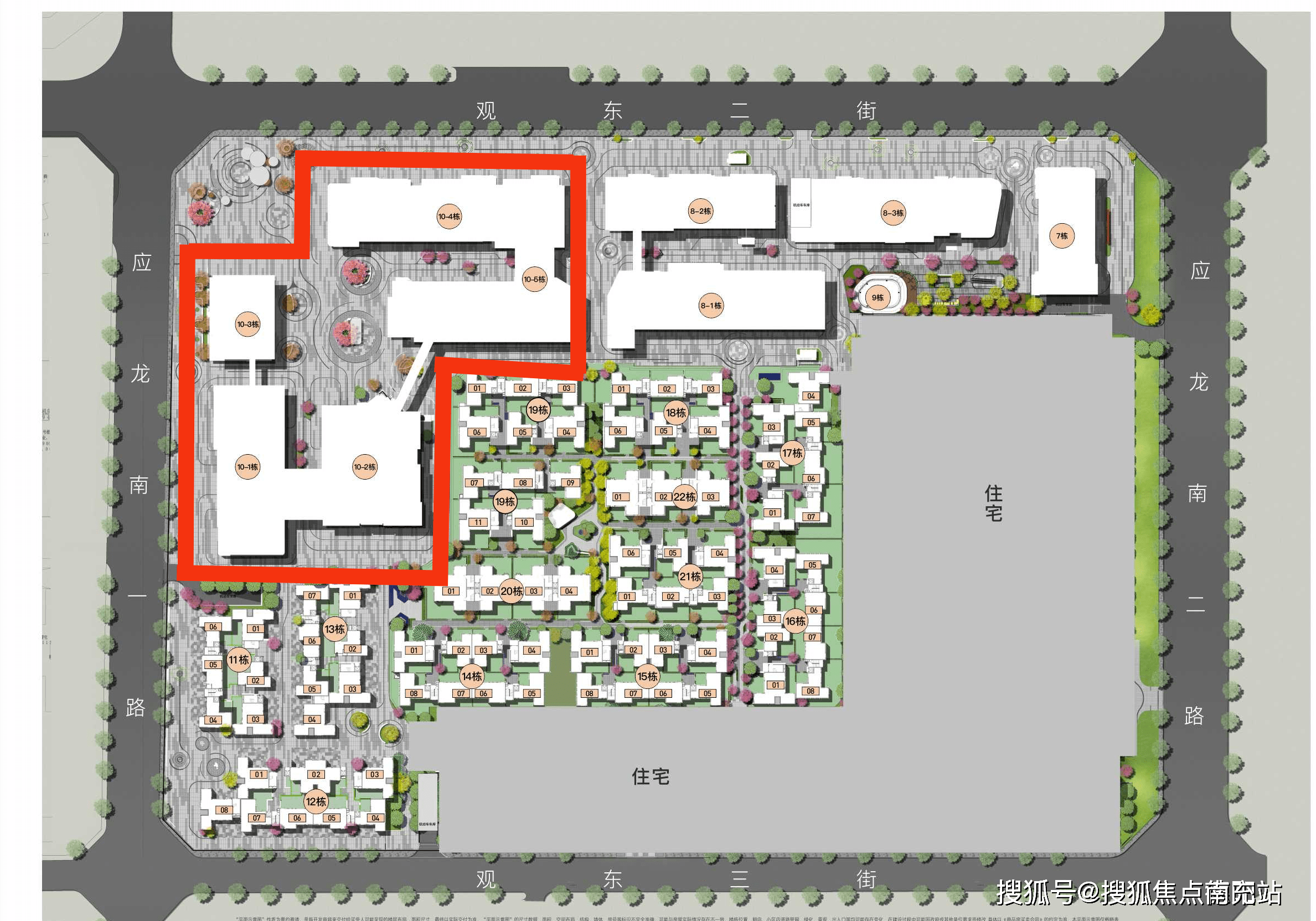 英皇体育：高新区新川独栋商业出售-欢迎有需要商业大佬实地预约看房（含视频介绍）(图8)